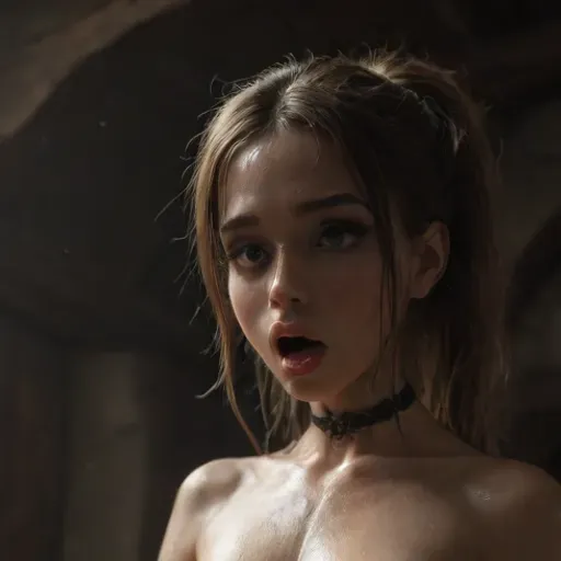 générateur d’images porno IA