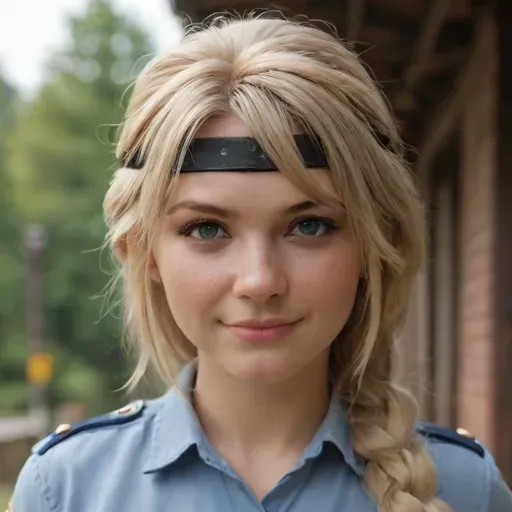 générateur d’images porno IA