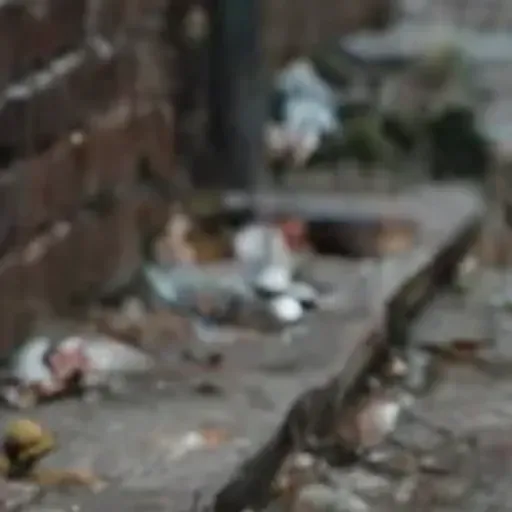 generatore di foto porno IA