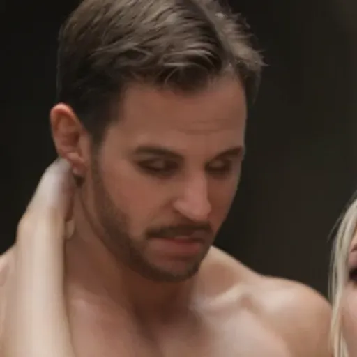 générateur de photos porno IA