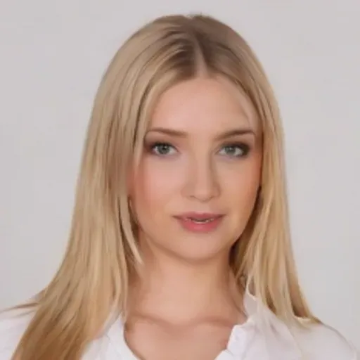 générateur de photos porno IA