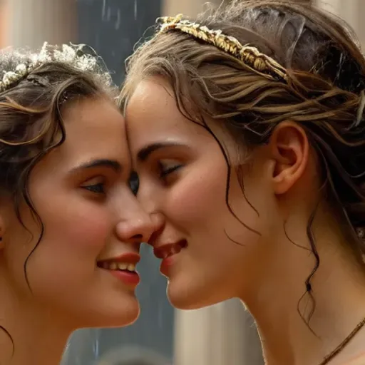 générateur de photos porno IA