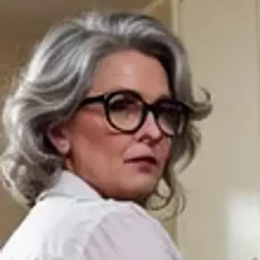 Penghasil gambar lucah AI