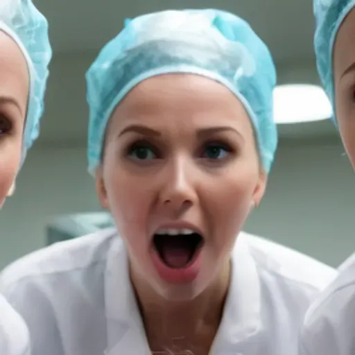 एआई पोर्न पिक जेनरेटर