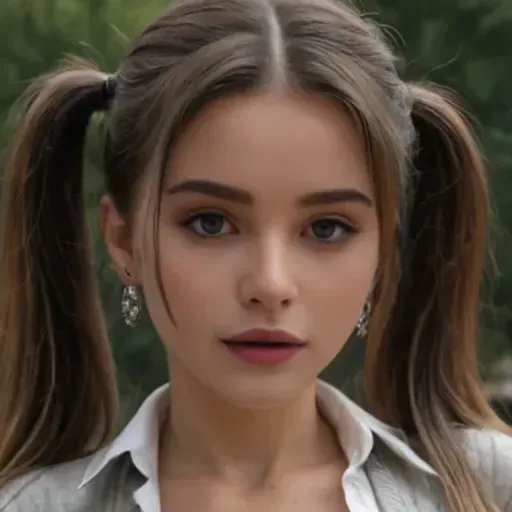 yapay zekâ porno görsel üretici