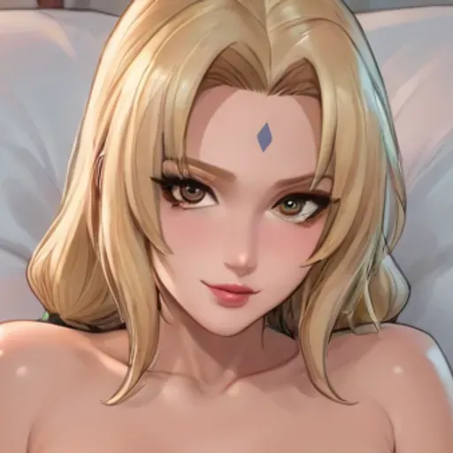 gerador de imagens pornô com IA