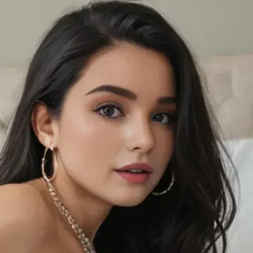 KI-Pornobild-Generator