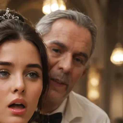 AI porn pic generator