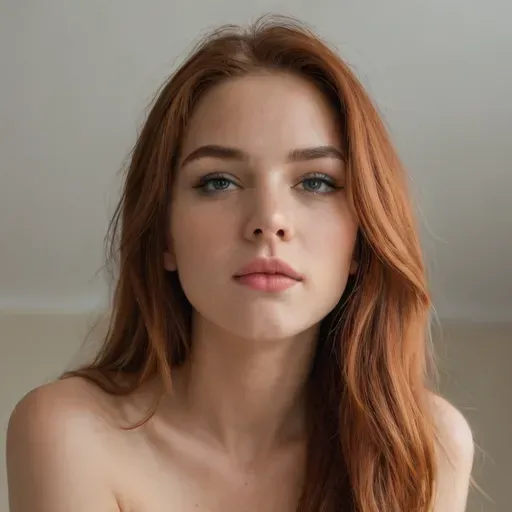 KI-Pornobild-Generator