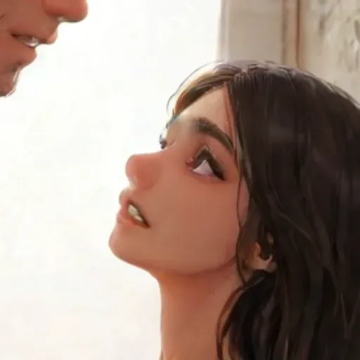 générateur de photos porno IA