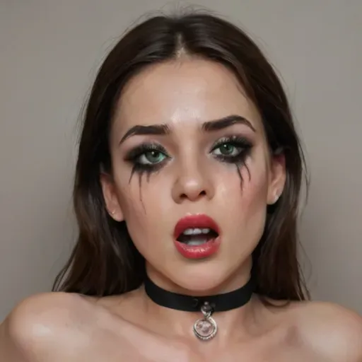 generador de imágenes porno con IA