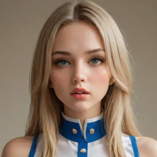 एआई पोर्न इमेज जेनरेटर