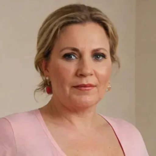 генератор порно-изображений на ИИ