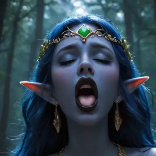 générateur d’images porno IA