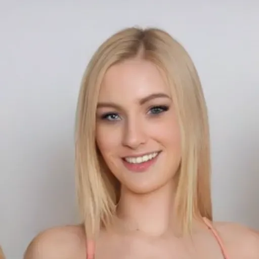 générateur de photos porno IA