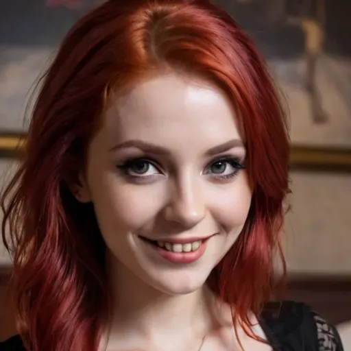 générateur d’images porno IA