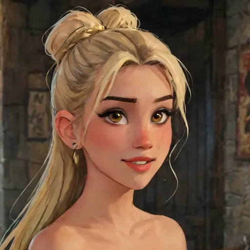 générateur d’images porno IA