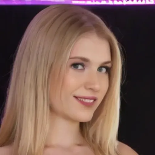 Penghasil gambar lucah AI