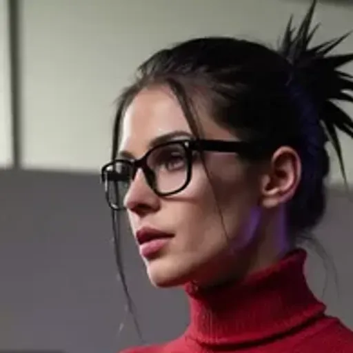 générateur d’images porno IA