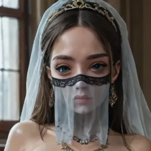 генератор порно-изображений на ИИ