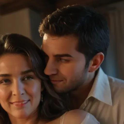 générateur d’images porno IA