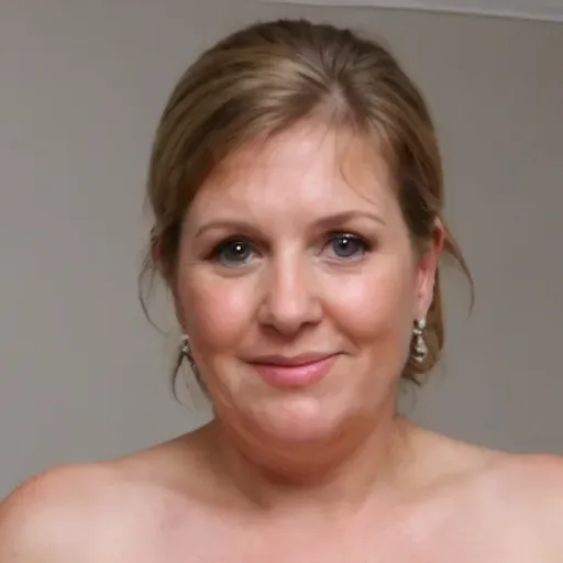 gerador de imagens pornô com IA