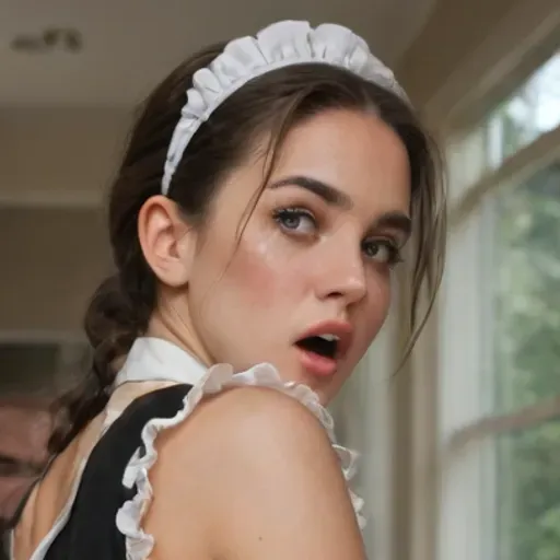 générateur d’images porno IA