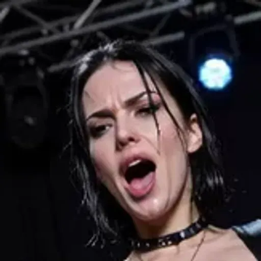 ตัวสร้างรูปโปรโมชั่น AI