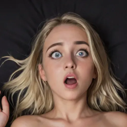 generador de imágenes porno con IA