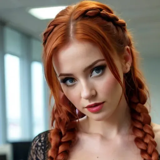 generador de imágenes porno con IA