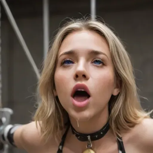 генератор порно-изображений на ИИ