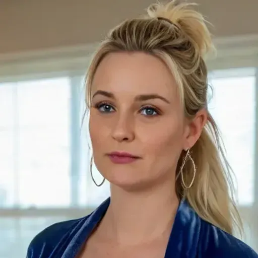 генератор порно-изображений на ИИ