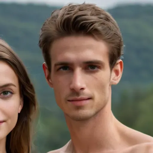 générateur d’images porno IA