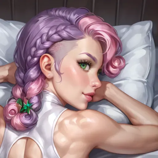 générateur d’images porno IA