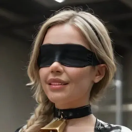 генератор порно-изображений на ИИ