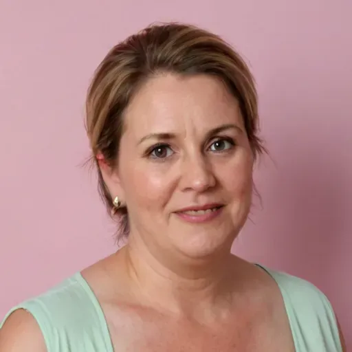 generador de imágenes porno con IA