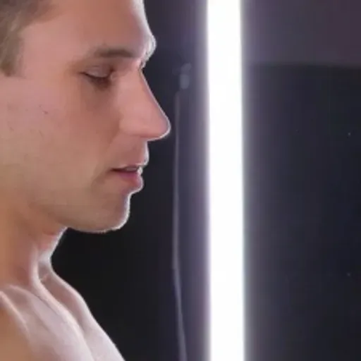 Penghasil gambar lucah AI