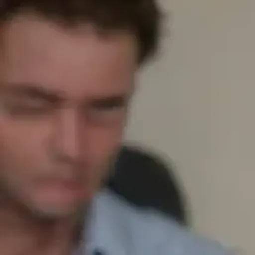 AI porn pic generator