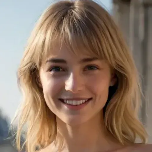 генератор порно-изображений на ИИ