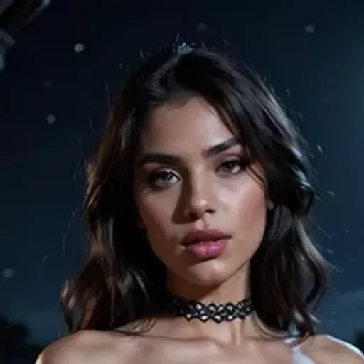 générateur d’images porno IA