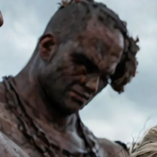 AI porn pic generator