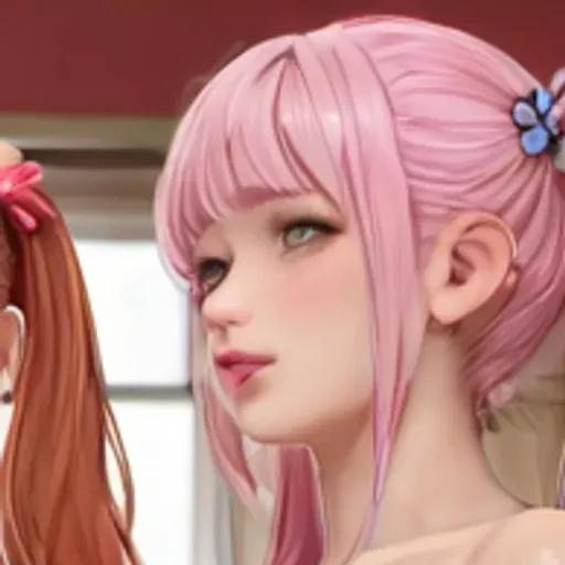 générateur d’images porno IA