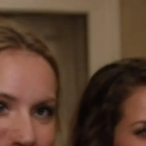 AI 포르노 사진 생성기