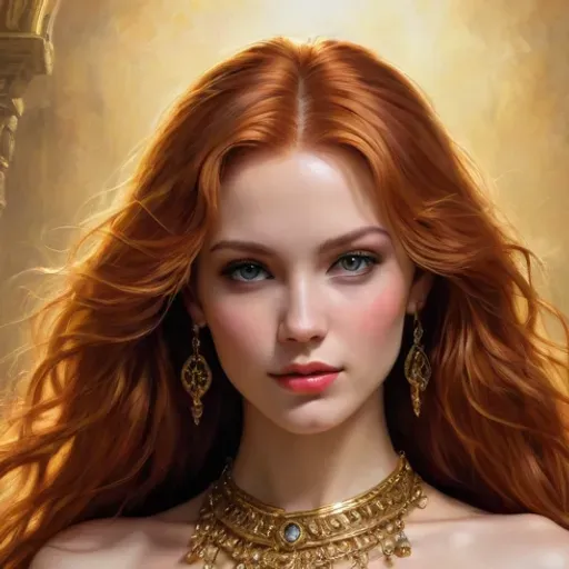 एआई पोर्न इमेज जेनरेटर