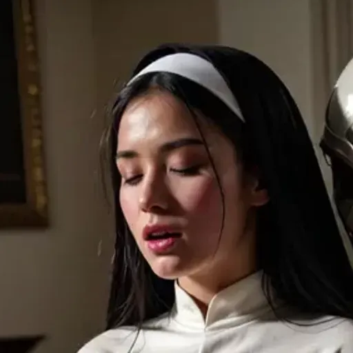 générateur d’images porno IA