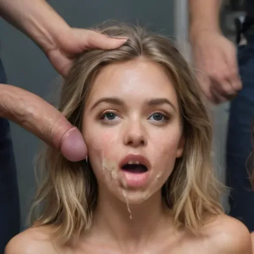 générateur de photos porno IA