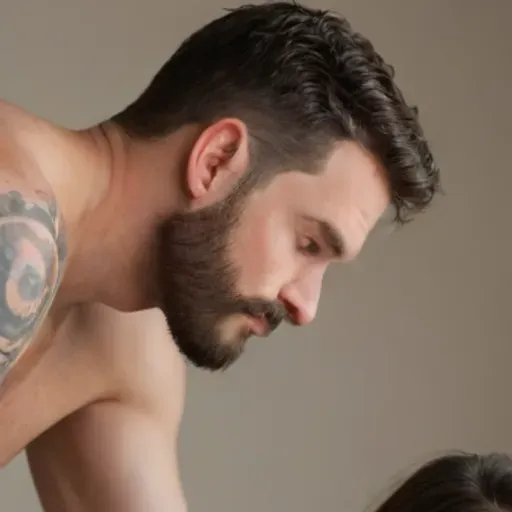 générateur d’images porno IA