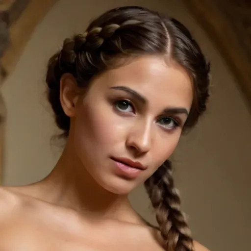 générateur d’images porno IA