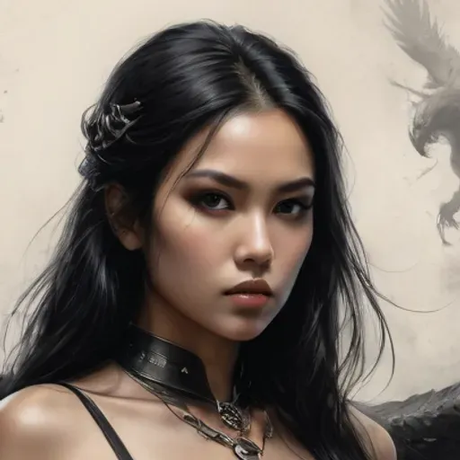 générateur d’images porno IA