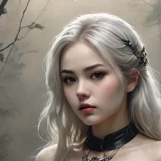 générateur d’images porno IA